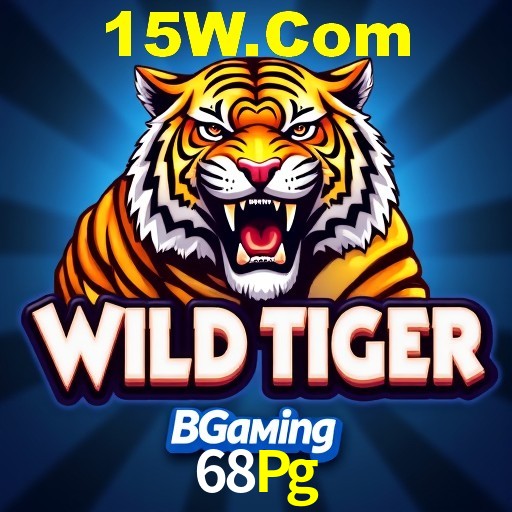 Slot Games Collection
