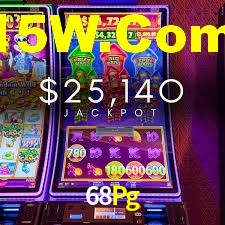 Welcome Bonus - Golden Dragon