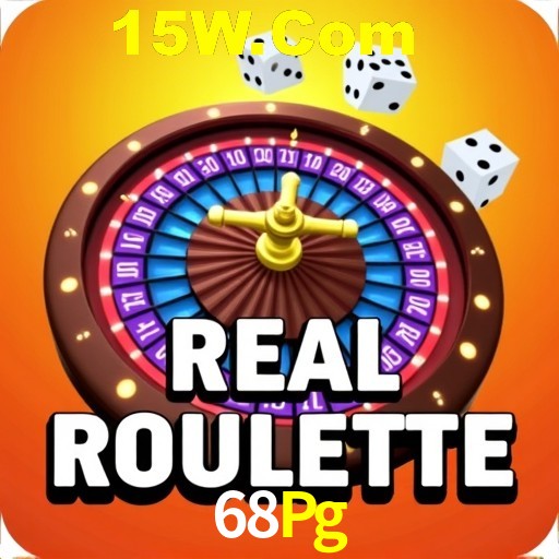 Prosperity Fortune Tree - PG Soft Slot