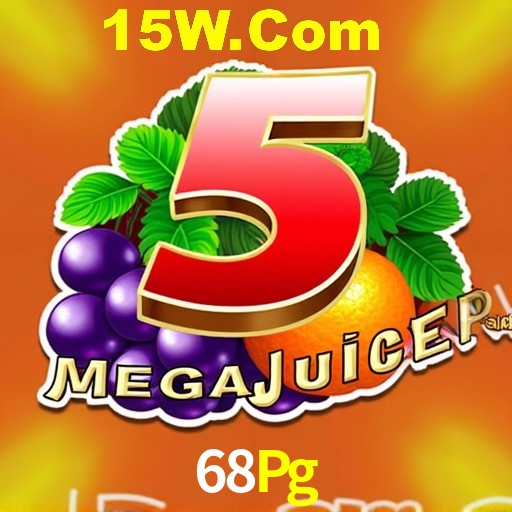 Bikini Paradise Slot - PG Soft