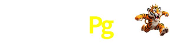 Logo da 68Pg